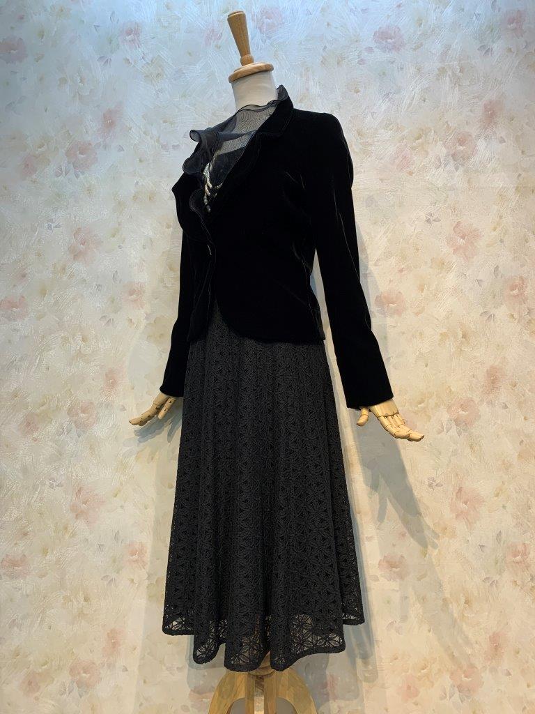 �ں����١������졼�� ���󥰥ե쥢�� ���ԡ���(��Ź���ꥸ�ʥ�)��ǯ�֥������оݳ�����