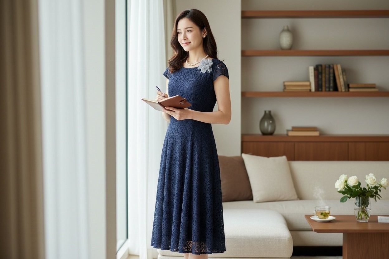 �ں����١������졼�� ���󥰥ե쥢�� ���ԡ���(��Ź���ꥸ�ʥ�)��ǯ�֥������оݳ�����