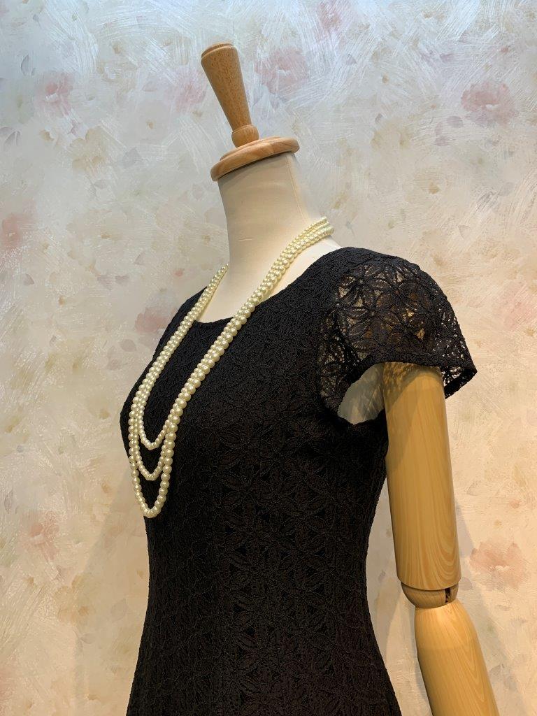 �ں����١������졼�� ���󥰥ե쥢�� ���ԡ���(��Ź���ꥸ�ʥ�)��ǯ�֥������оݳ�����