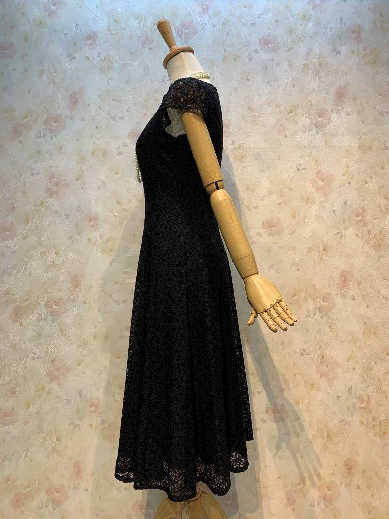 �ں����١������졼�� ���󥰥ե쥢�� ���ԡ���(��Ź���ꥸ�ʥ�)��ǯ�֥������оݳ�����