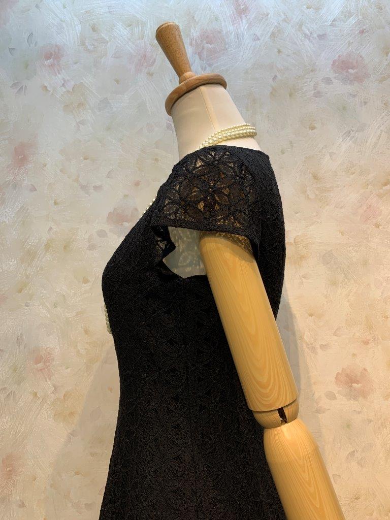 �ں����١������졼�� ���󥰥ե쥢�� ���ԡ���(��Ź���ꥸ�ʥ�)��ǯ�֥������оݳ�����