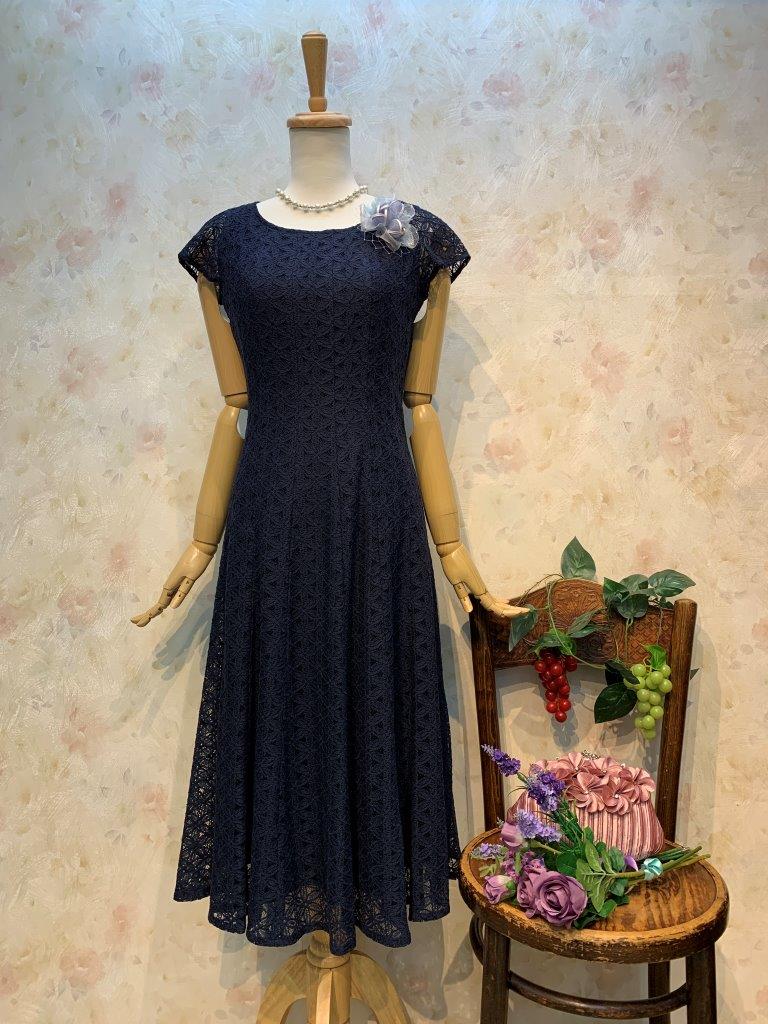 �ں����١������졼�� ���󥰥ե쥢�� ���ԡ���(��Ź���ꥸ�ʥ�)��ǯ�֥������оݳ�����