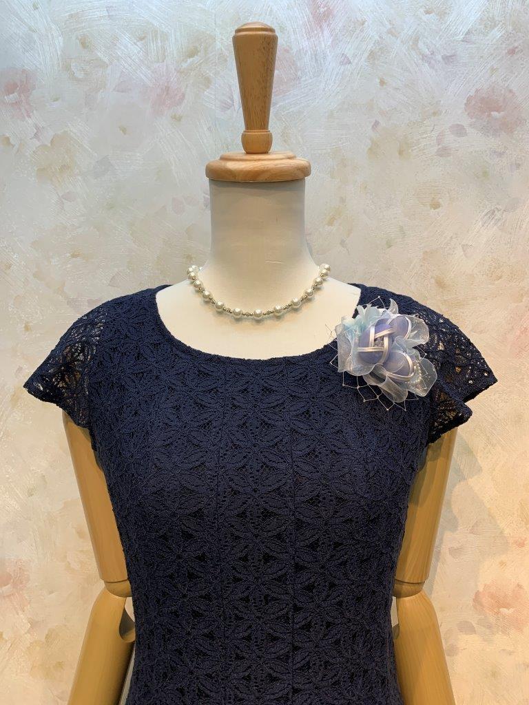 �ں����١������졼�� ���󥰥ե쥢�� ���ԡ���(��Ź���ꥸ�ʥ�)��ǯ�֥������оݳ�����