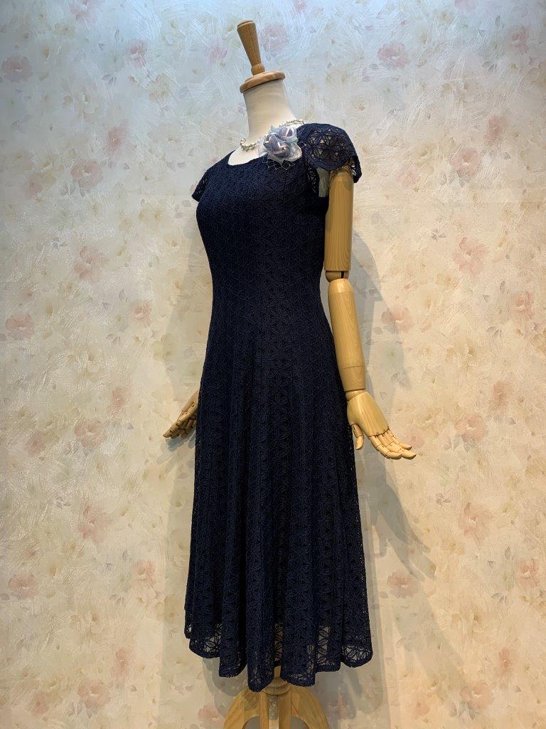 �ں����١������졼�� ���󥰥ե쥢�� ���ԡ���(��Ź���ꥸ�ʥ�)��ǯ�֥������оݳ�����