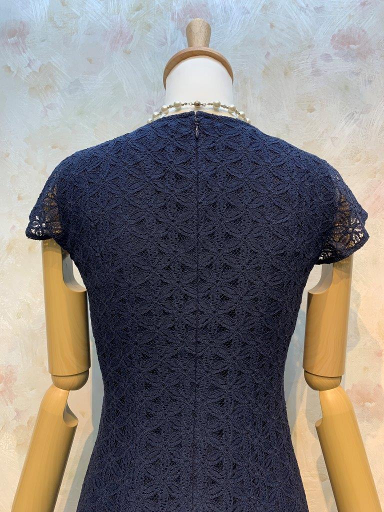 �ں����١������졼�� ���󥰥ե쥢�� ���ԡ���(��Ź���ꥸ�ʥ�)��ǯ�֥������оݳ�����