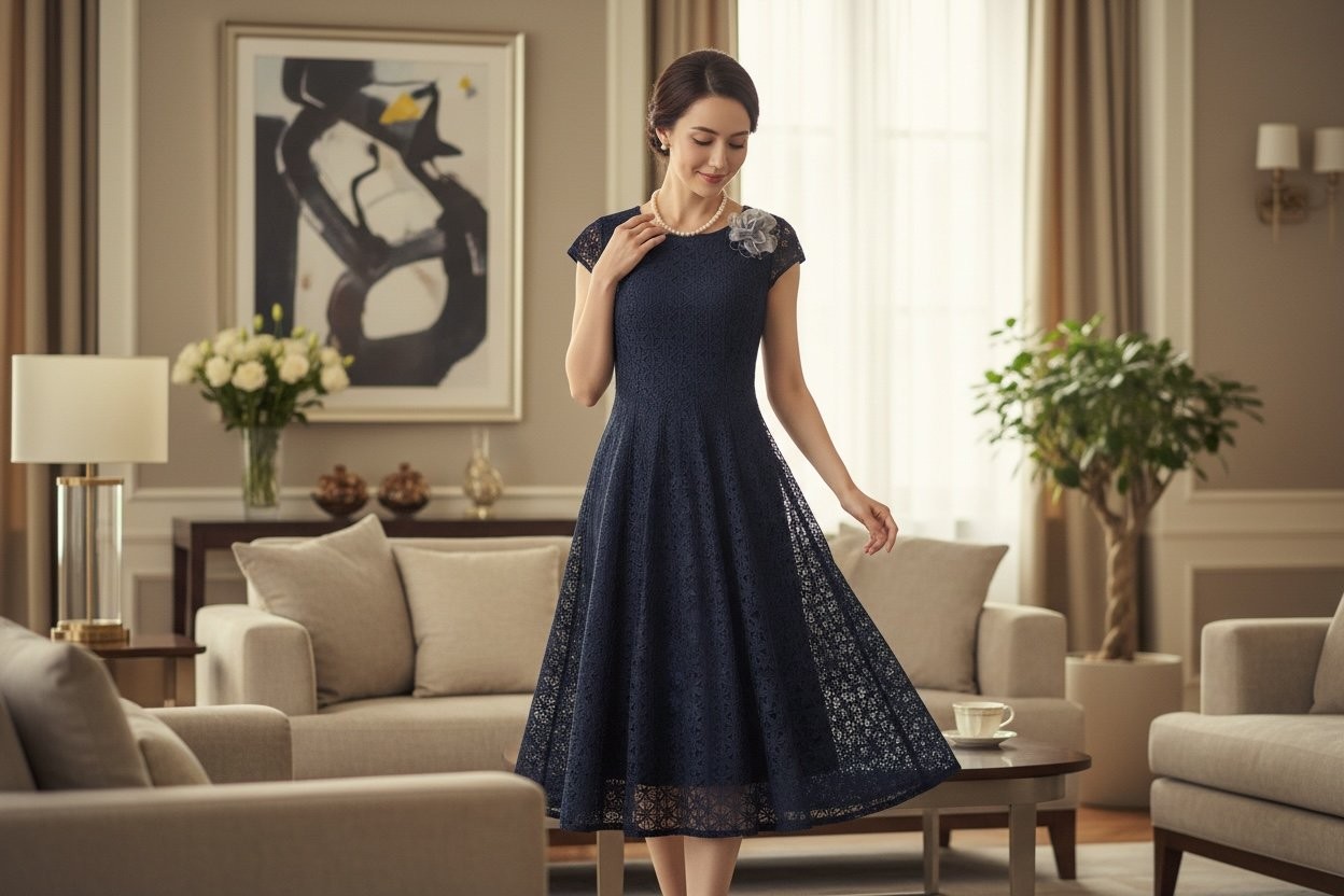 �ں����١������졼�� ���󥰥ե쥢�� ���ԡ���(��Ź���ꥸ�ʥ�)��ǯ�֥������оݳ�����