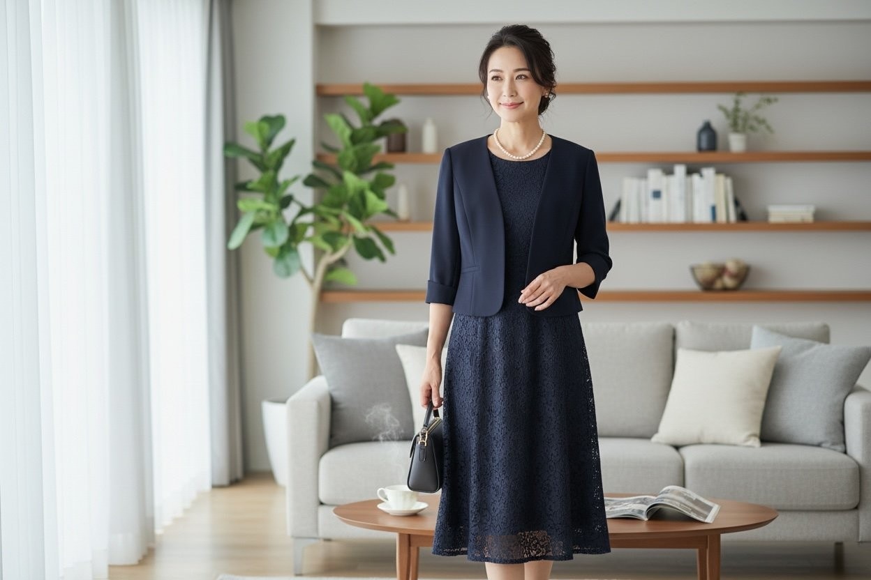 �ں����١������졼�� ���󥰥ե쥢�� ���ԡ���(��Ź���ꥸ�ʥ�)��ǯ�֥������оݳ�����