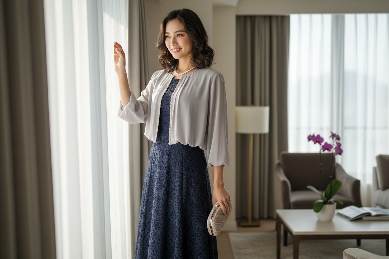 �ں����١������졼�� ���󥰥ե쥢�� ���ԡ���(��Ź���ꥸ�ʥ�)��ǯ�֥������оݳ�����