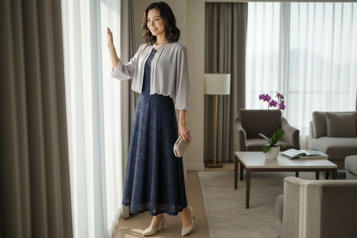 �ں����١������졼�� ���󥰥ե쥢�� ���ԡ���(��Ź���ꥸ�ʥ�)��ǯ�֥������оݳ�����