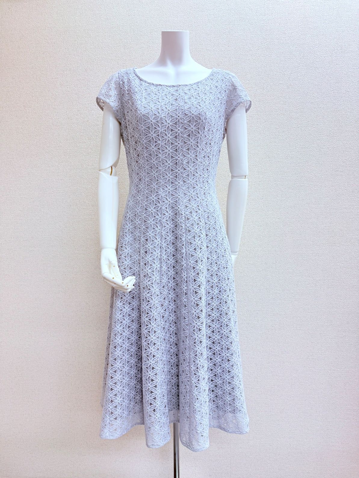 �ں����١������졼�� ���󥰥ե쥢�� ���ԡ���(��Ź���ꥸ�ʥ�)��ǯ�֥������оݳ�����