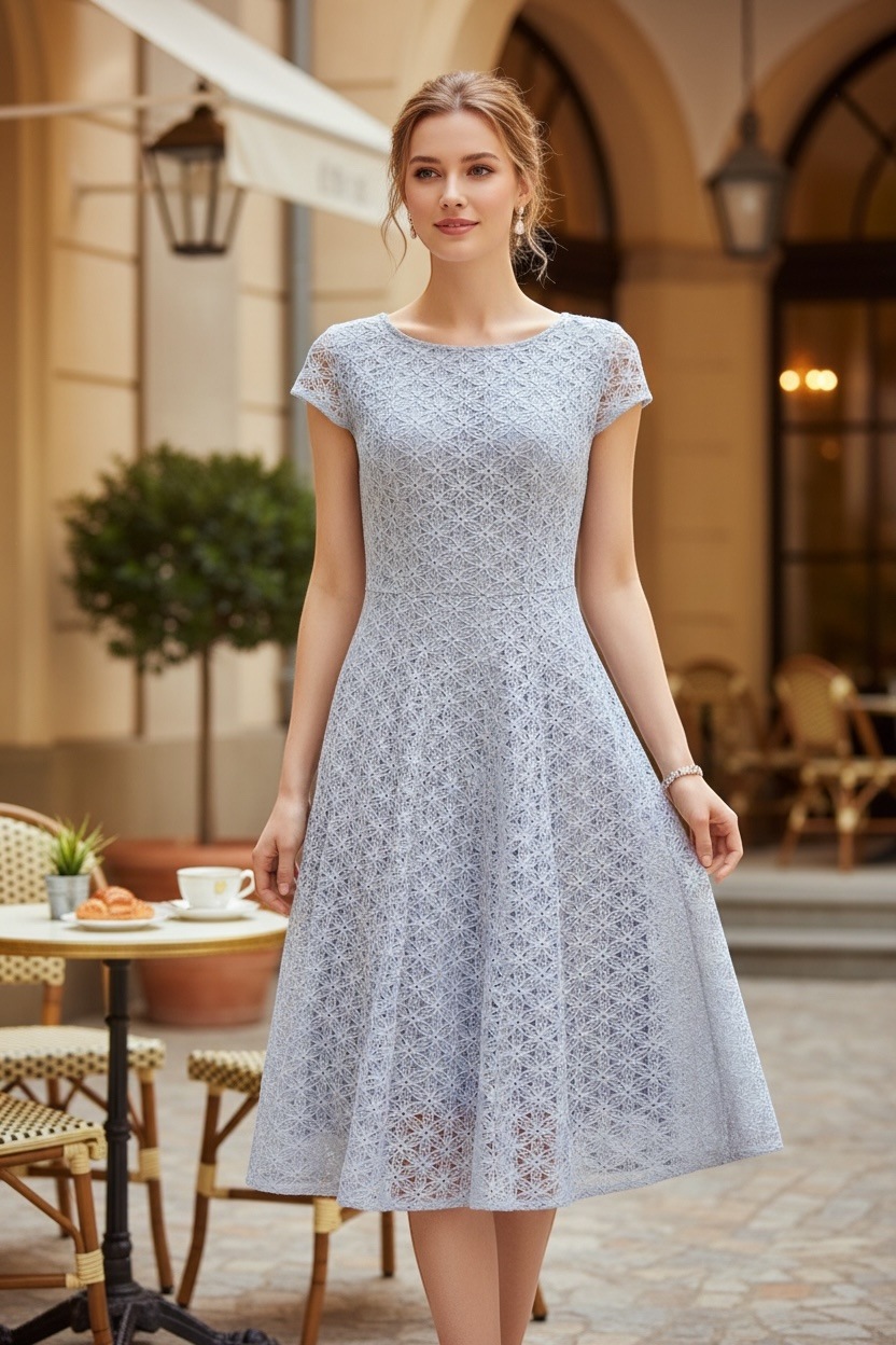 �ں����١������졼�� ���󥰥ե쥢�� ���ԡ���(��Ź���ꥸ�ʥ�)��ǯ�֥������оݳ�����