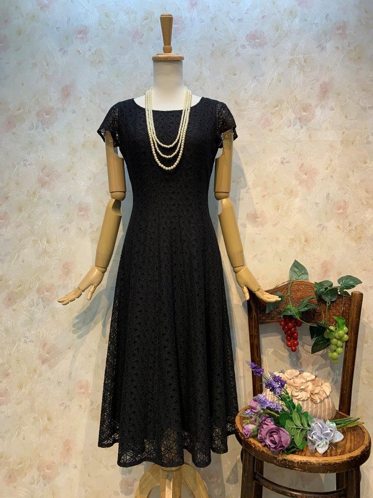 �ں����١������졼�� ���󥰥ե쥢�� ���ԡ���(��Ź���ꥸ�ʥ�)��ǯ�֥������оݳ�����