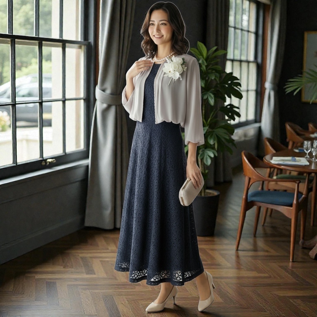 �ں����١������졼�� ���󥰥ե쥢�� ���ԡ���(��Ź���ꥸ�ʥ�)��ǯ�֥������оݳ�����