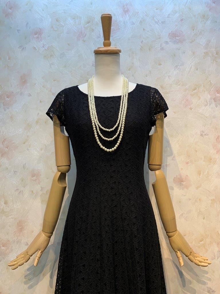 �ں����١������졼�� ���󥰥ե쥢�� ���ԡ���(��Ź���ꥸ�ʥ�)��ǯ�֥������оݳ�����