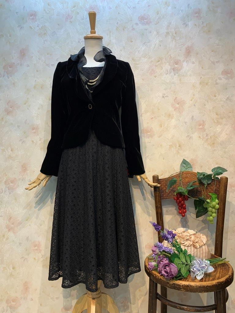 �ں����١������졼�� ���󥰥ե쥢�� ���ԡ���(��Ź���ꥸ�ʥ�)��ǯ�֥������оݳ�����