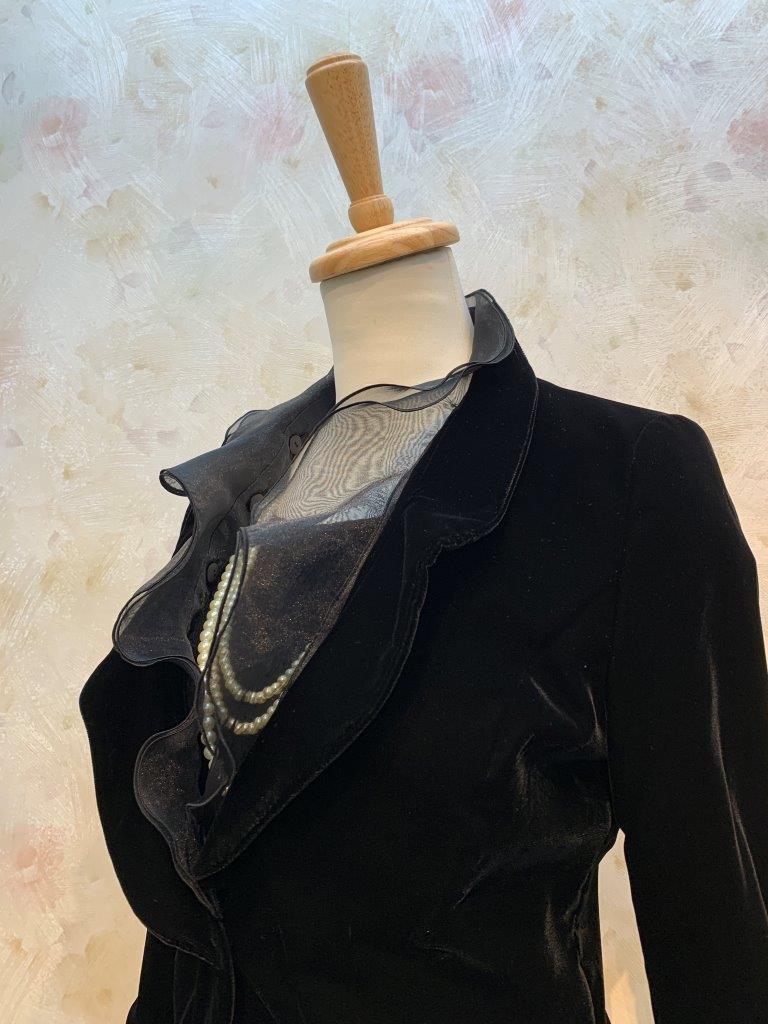 �ں����١������졼�� ���󥰥ե쥢�� ���ԡ���(��Ź���ꥸ�ʥ�)��ǯ�֥������оݳ�����