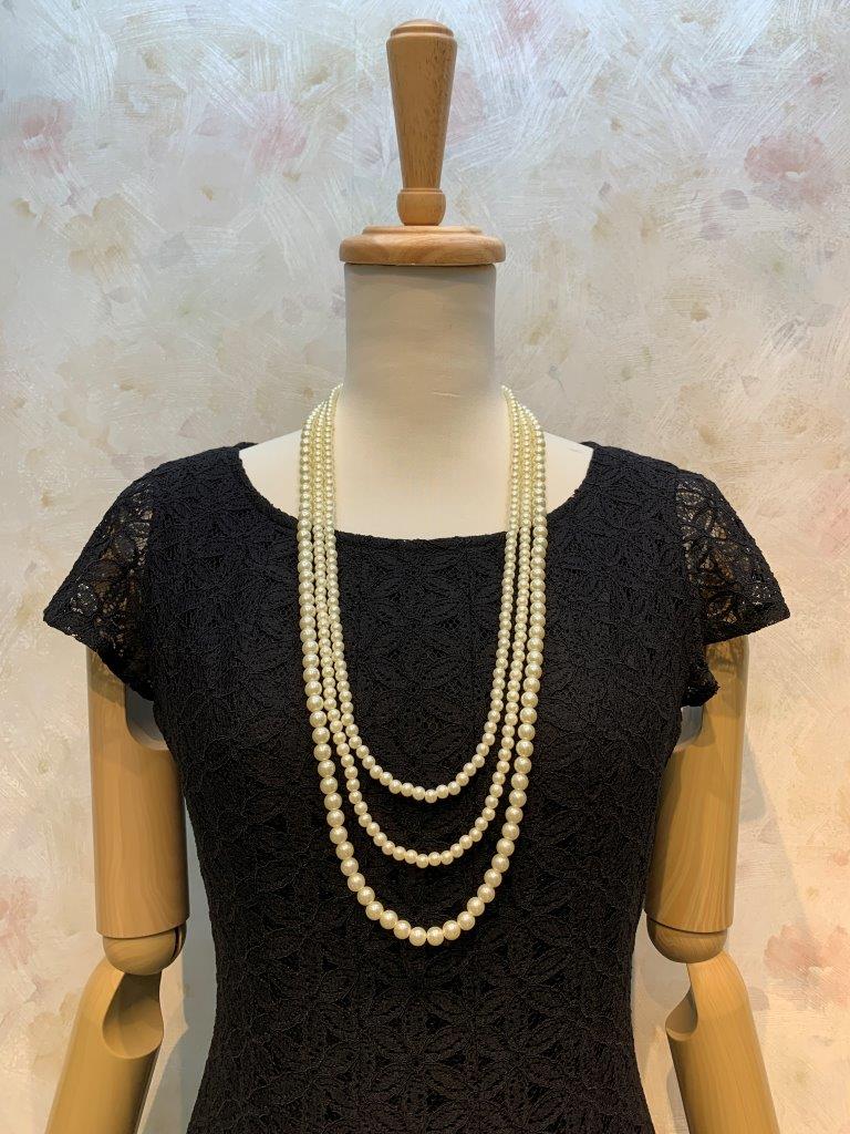 �ں����١������졼�� ���󥰥ե쥢�� ���ԡ���(��Ź���ꥸ�ʥ�)��ǯ�֥������оݳ�����