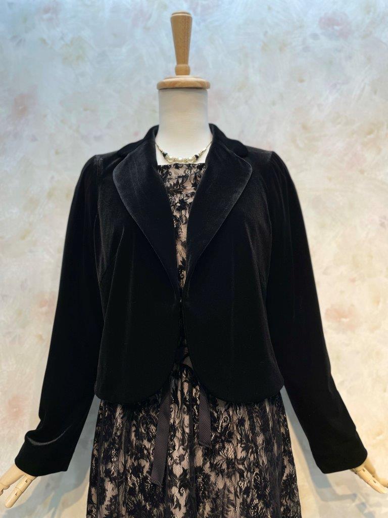 �ơ��顼���顼 �٥������㥱�åȢ�ǯ�֥������оݳ�����