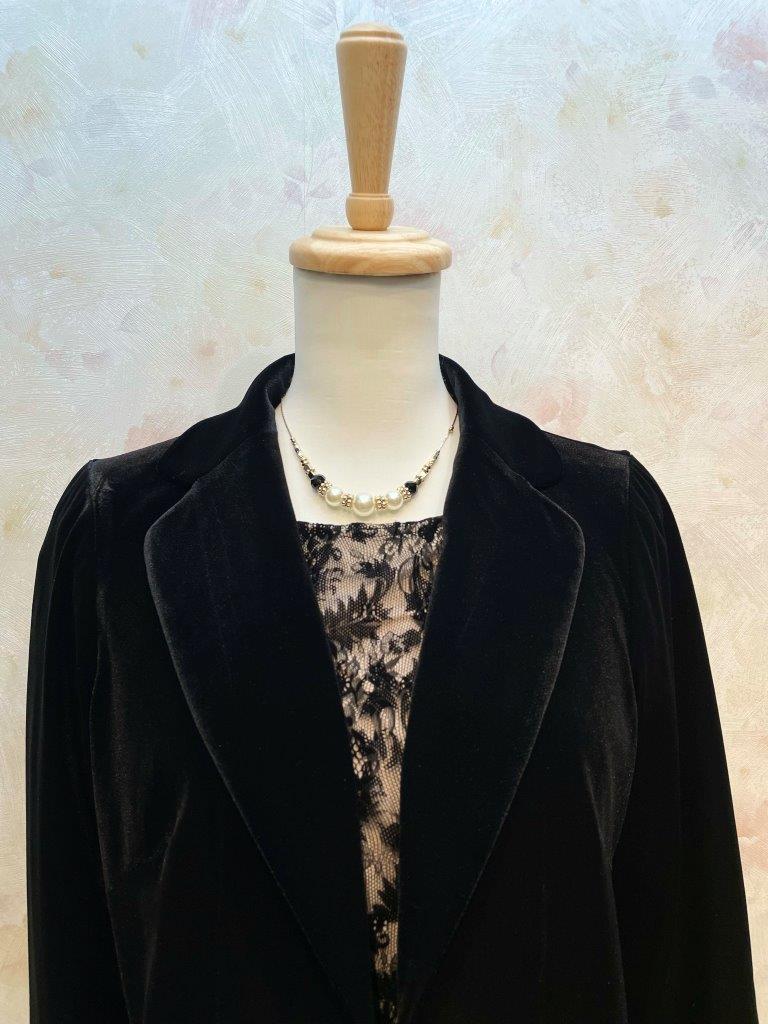 �ơ��顼���顼 �٥������㥱�åȢ�ǯ�֥������оݳ�����