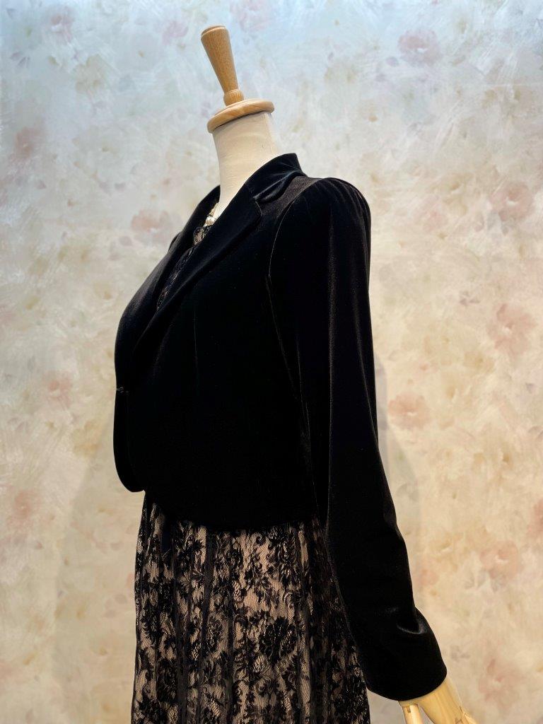 �ơ��顼���顼 �٥������㥱�åȢ�ǯ�֥������оݳ�����