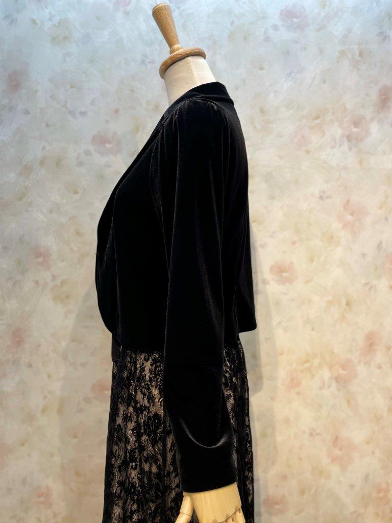 �ơ��顼���顼 �٥������㥱�åȢ�ǯ�֥������оݳ�����