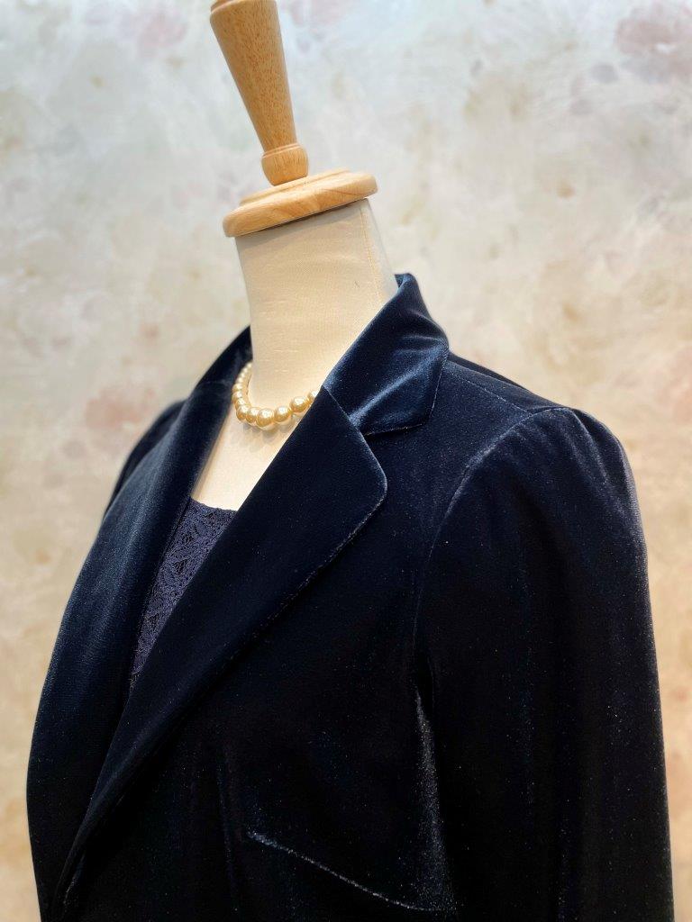 �ơ��顼���顼 �٥������㥱�åȢ�ǯ�֥������оݳ�����