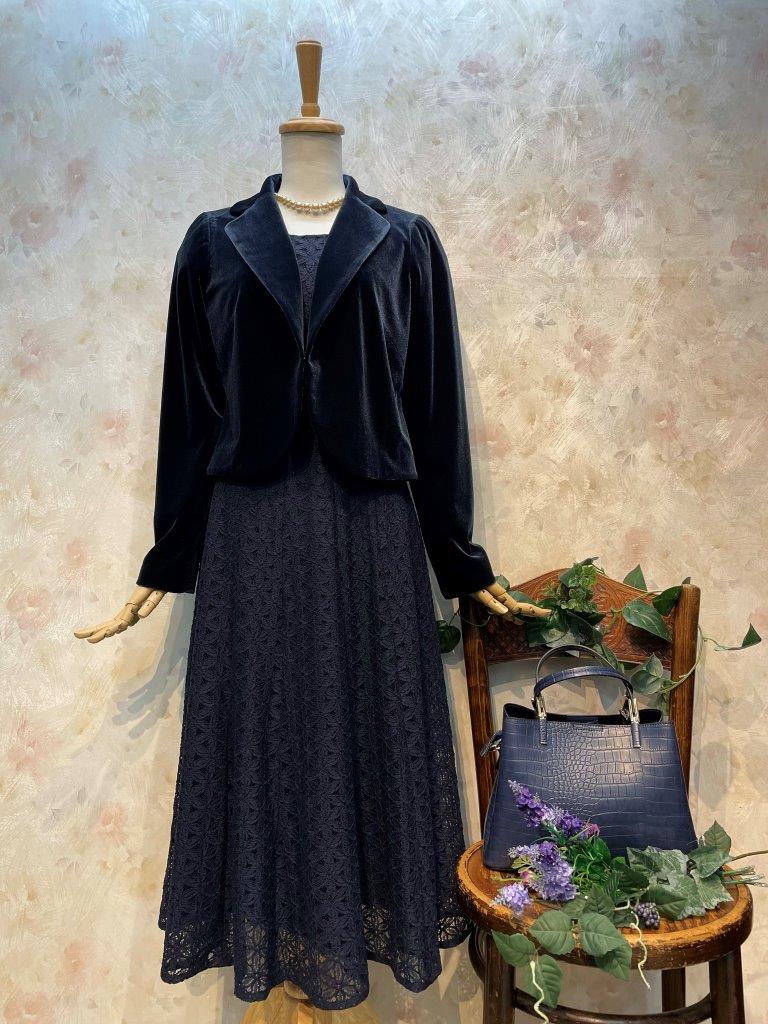 �ơ��顼���顼 �٥������㥱�åȢ�ǯ�֥������оݳ�����