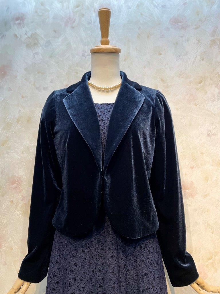 �ơ��顼���顼 �٥������㥱�åȢ�ǯ�֥������оݳ�����