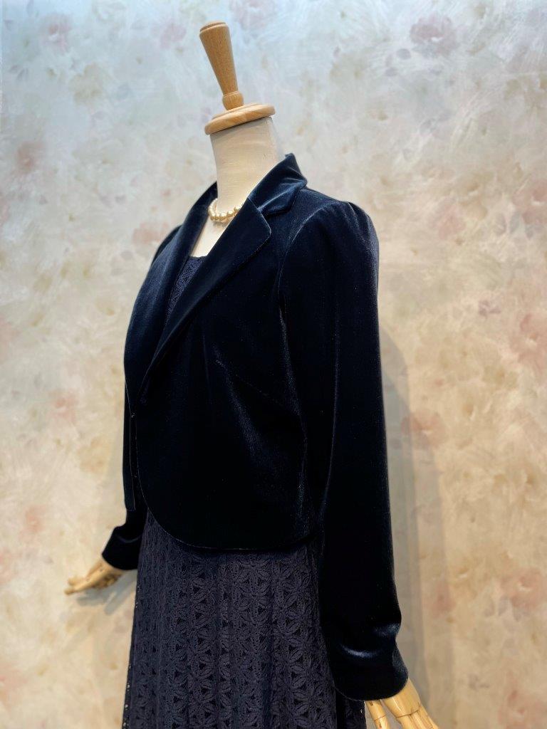 �ơ��顼���顼 �٥������㥱�åȢ�ǯ�֥������оݳ�����