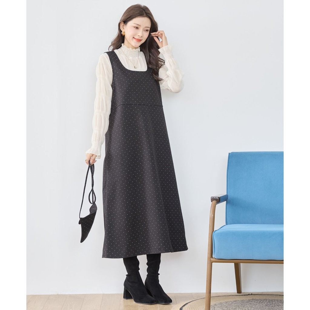 �ɥå����ݥ����å��դ������ѡ���������