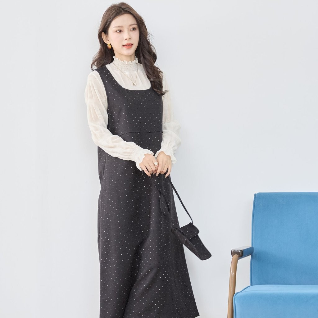 �ɥå����ݥ����å��դ������ѡ���������