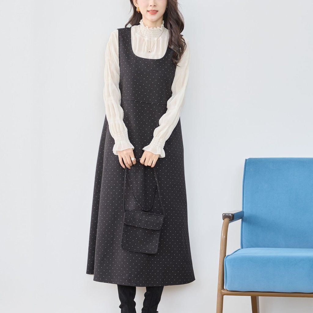 �ɥå����ݥ����å��դ������ѡ���������