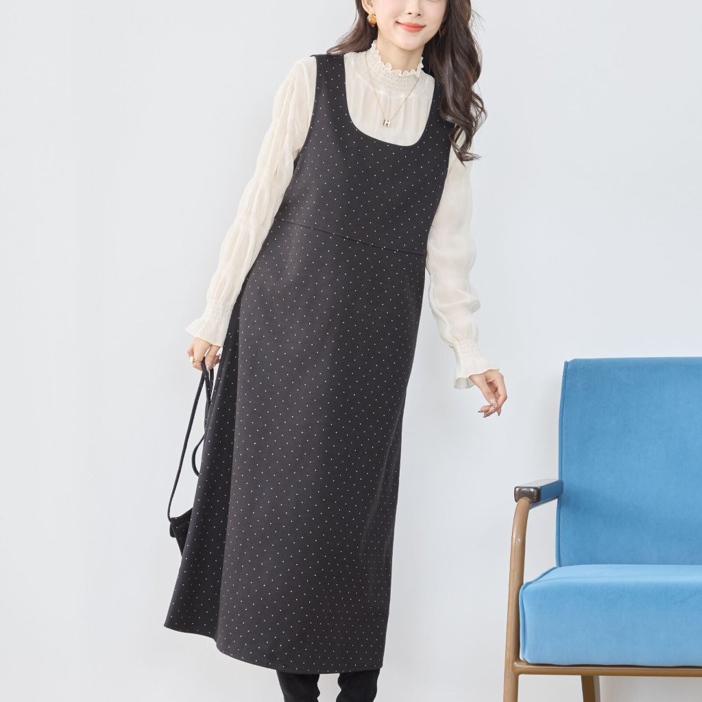 �ɥå����ݥ����å��դ������ѡ���������