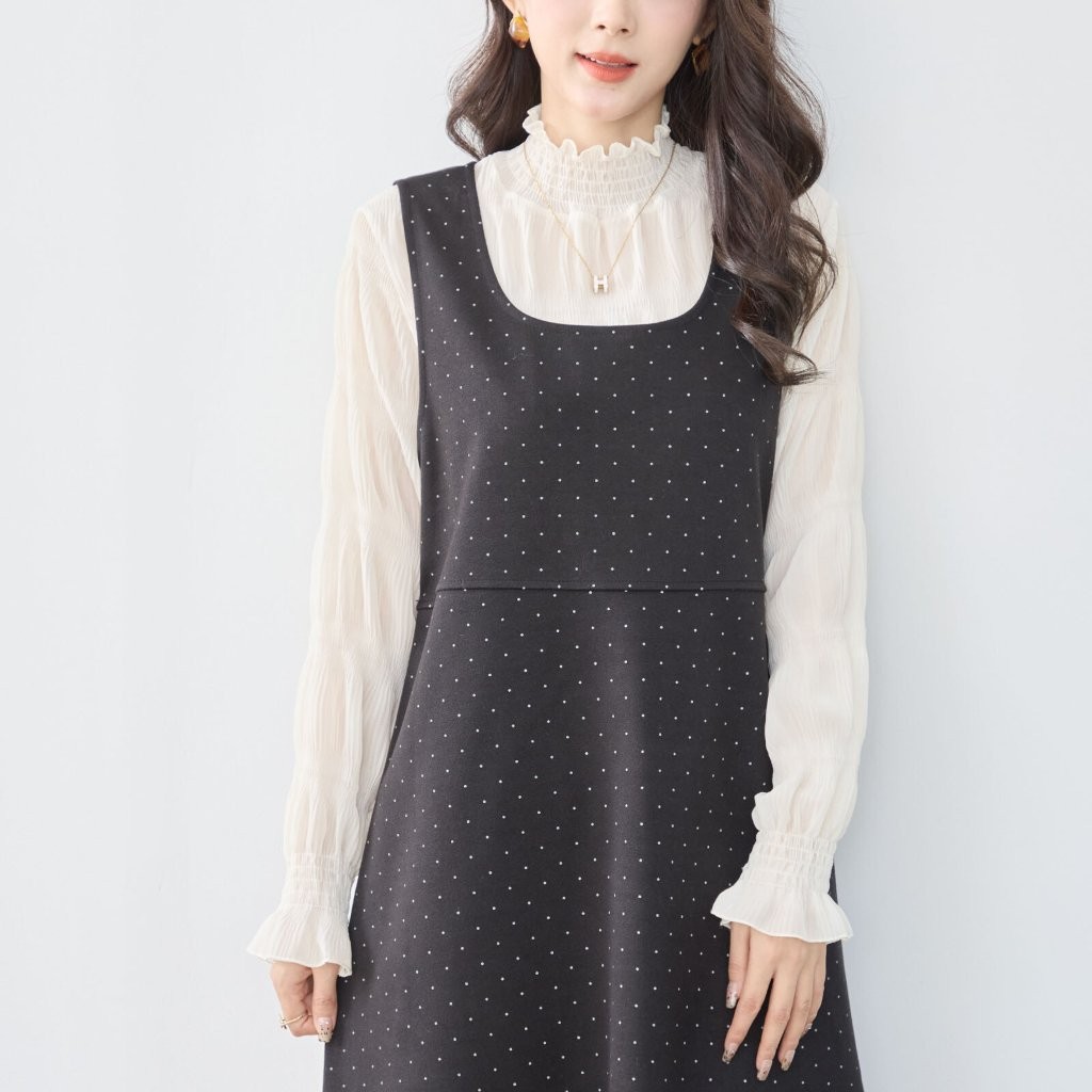 �ɥå����ݥ����å��դ������ѡ���������