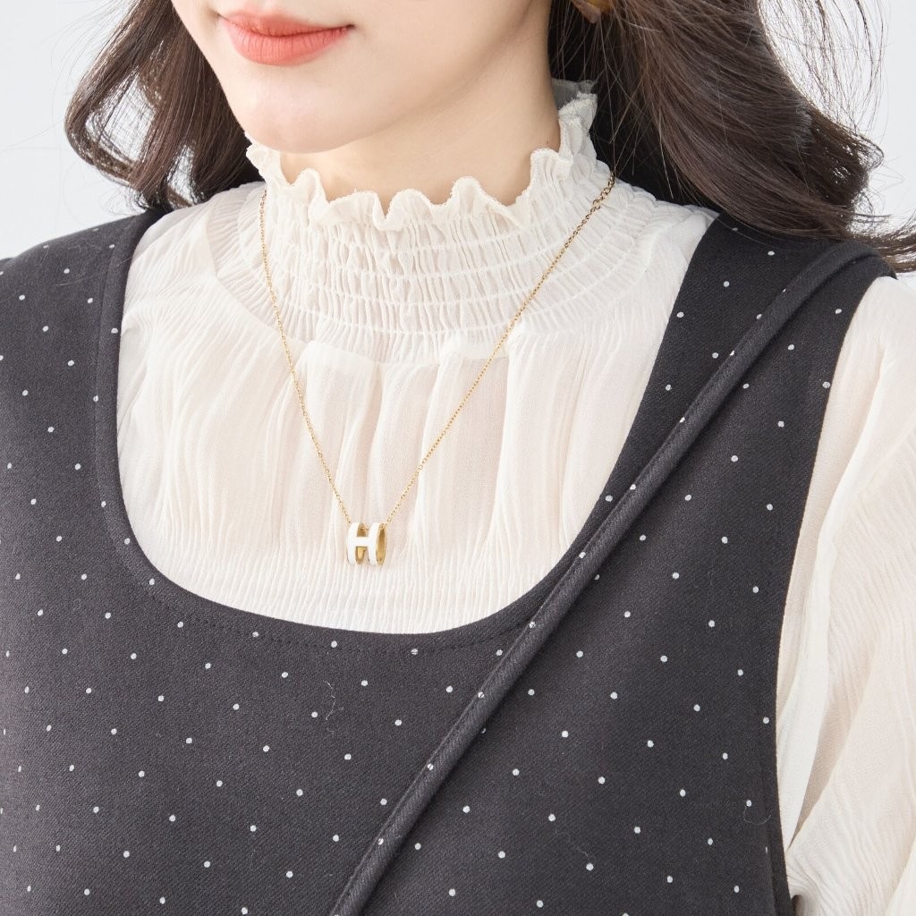 �ɥå����ݥ����å��դ������ѡ���������