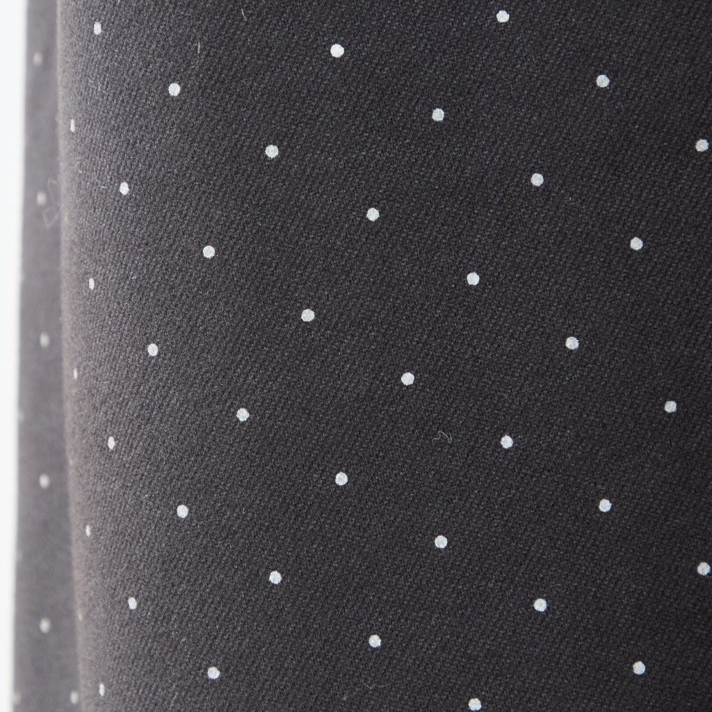 �ɥå����ݥ����å��դ������ѡ���������