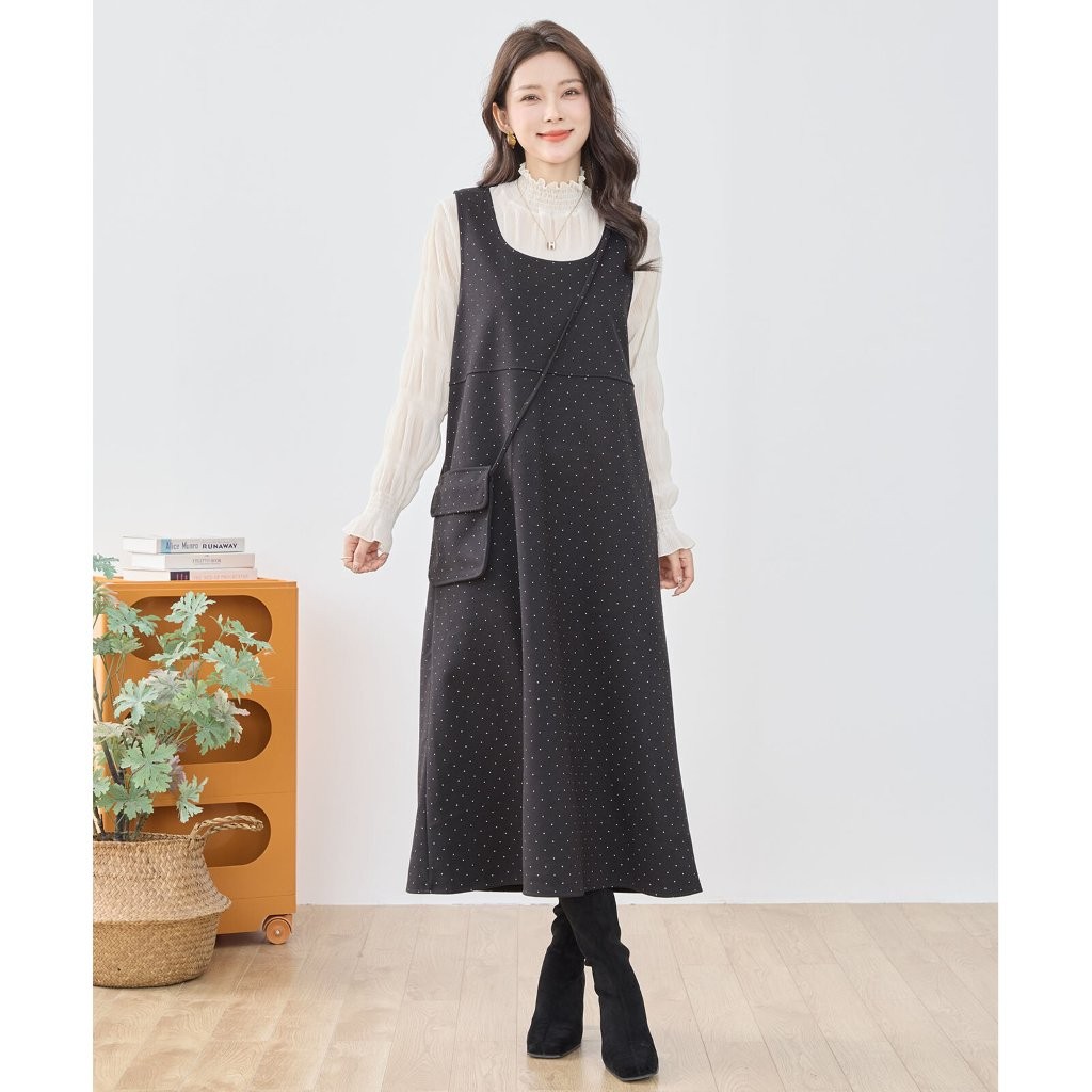 �ɥå����ݥ����å��դ������ѡ���������