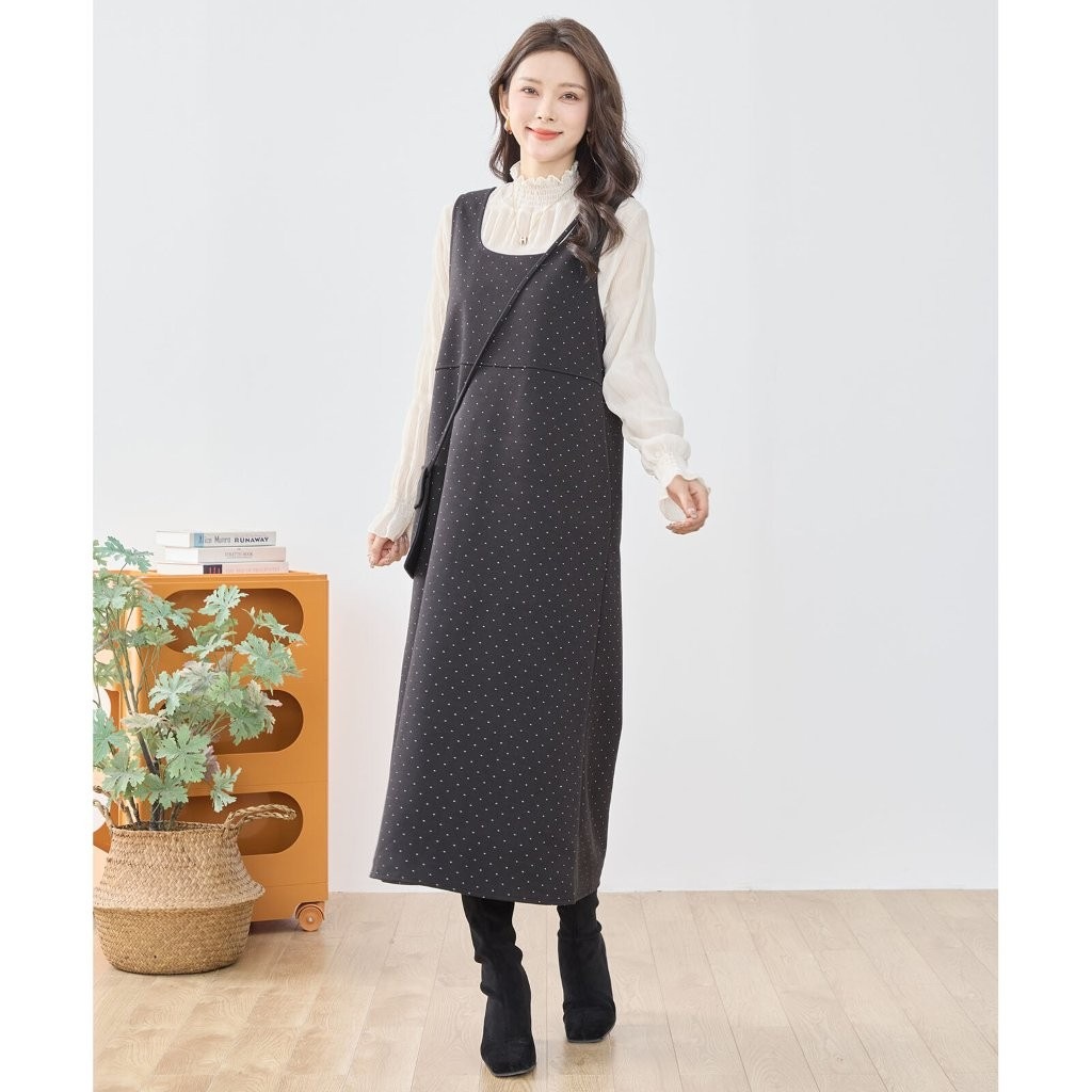 �ɥå����ݥ����å��դ������ѡ���������