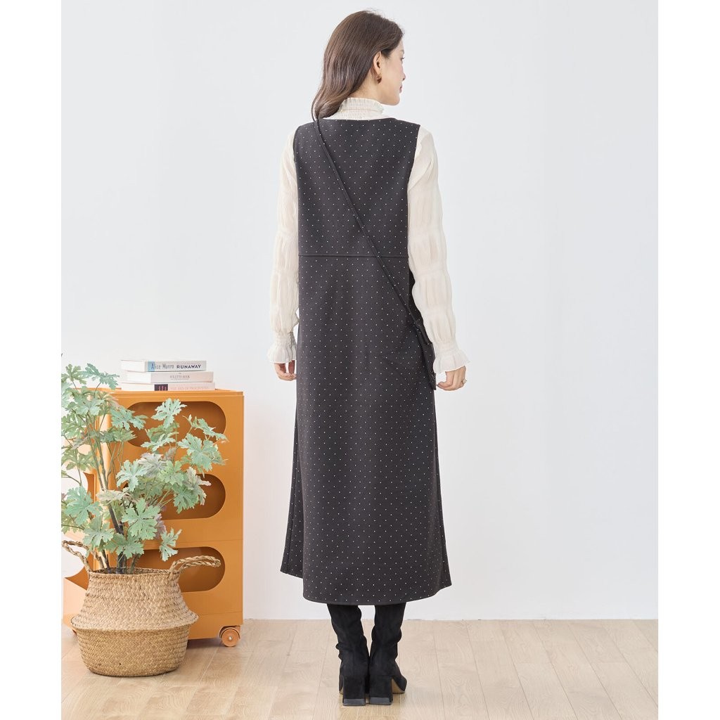 �ɥå����ݥ����å��դ������ѡ���������