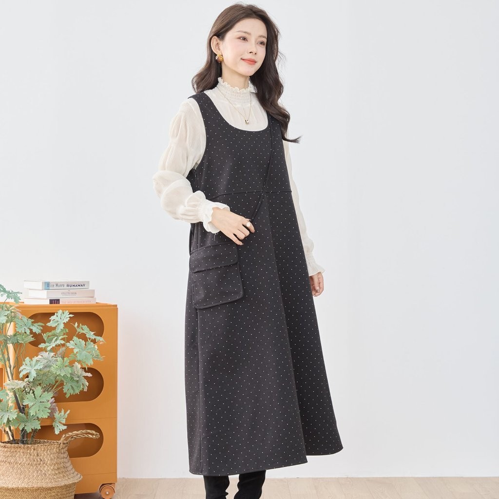 �ɥå����ݥ����å��դ������ѡ���������