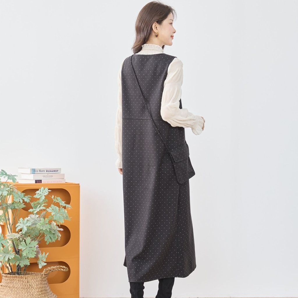 �ɥå����ݥ����å��դ������ѡ���������