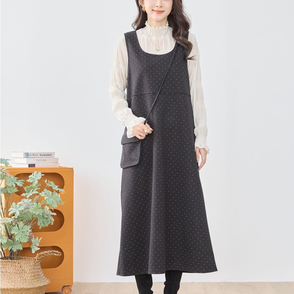 �ɥå����ݥ����å��դ������ѡ���������