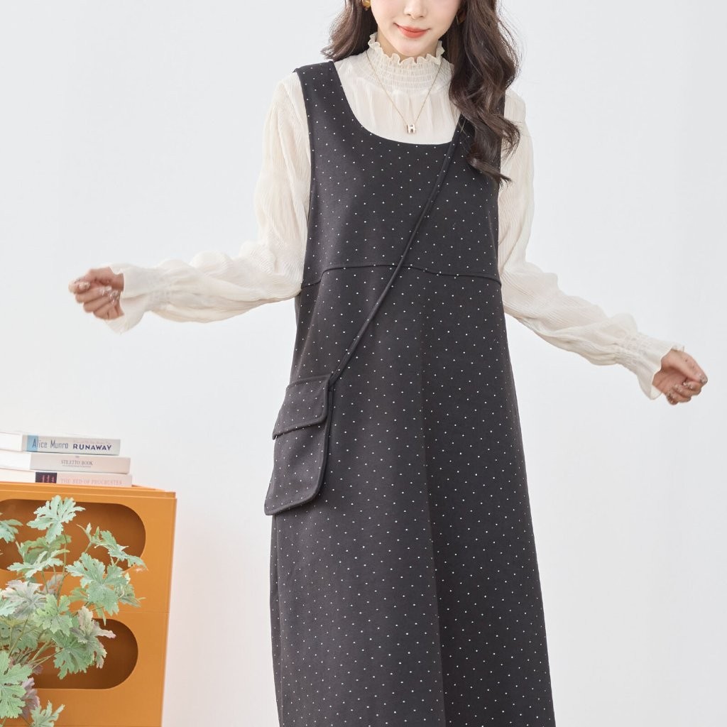 �ɥå����ݥ����å��դ������ѡ���������