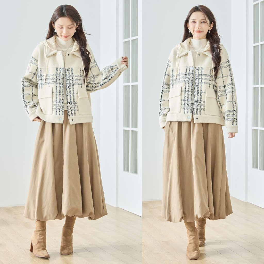 �ܥ������å��ա��ǥ����㥱�å�