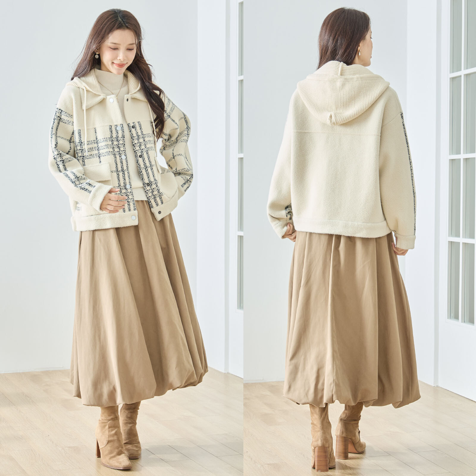 �ܥ������å��ա��ǥ����㥱�å�