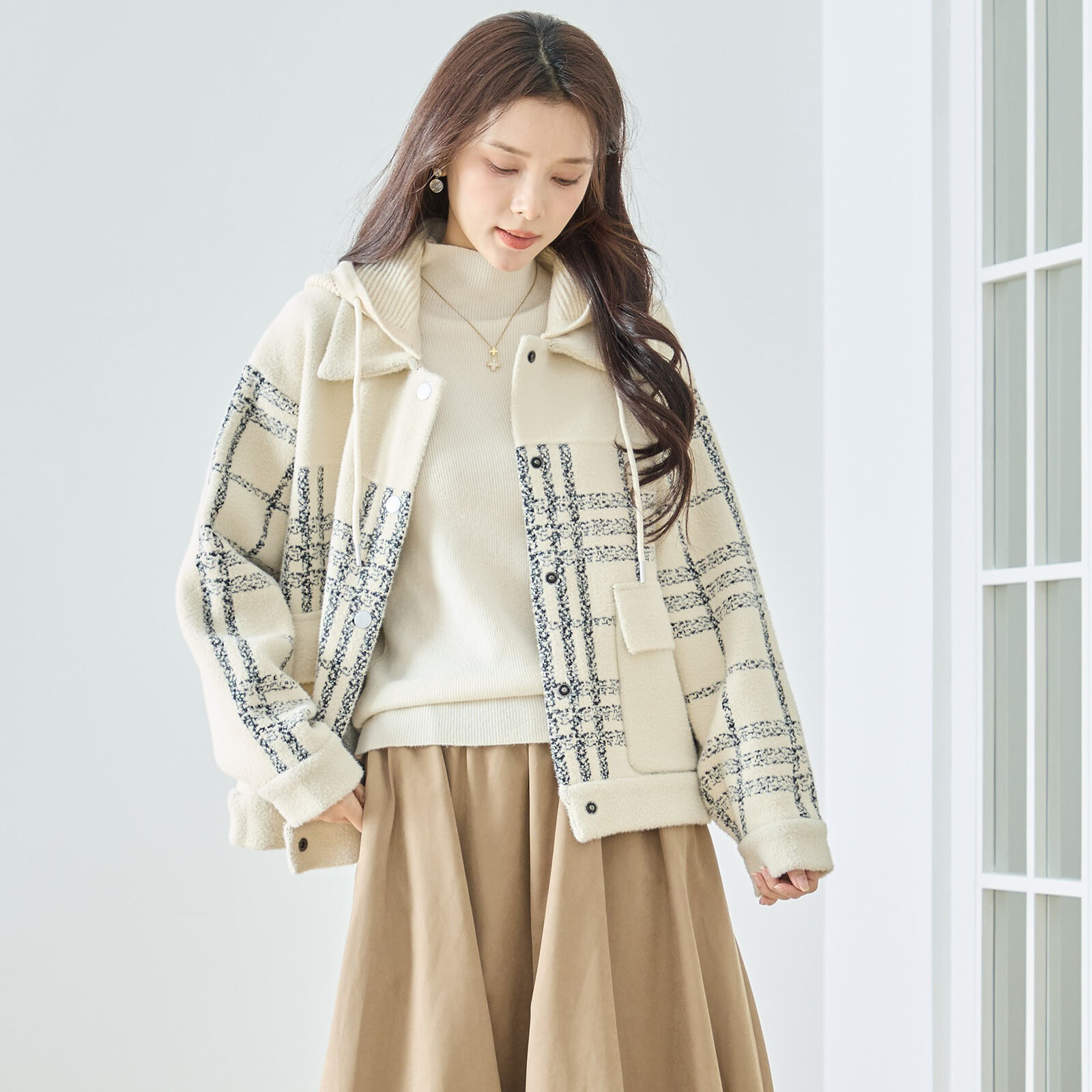 �ܥ������å��ա��ǥ����㥱�å�