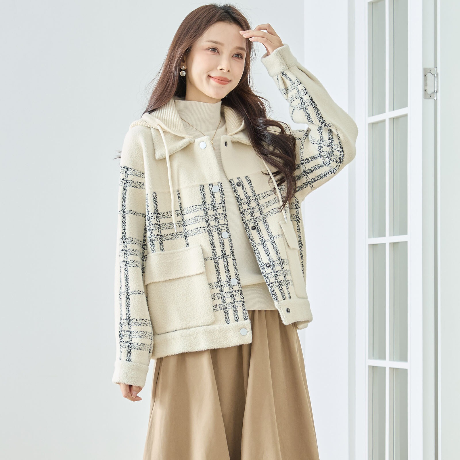 �ܥ������å��ա��ǥ����㥱�å�