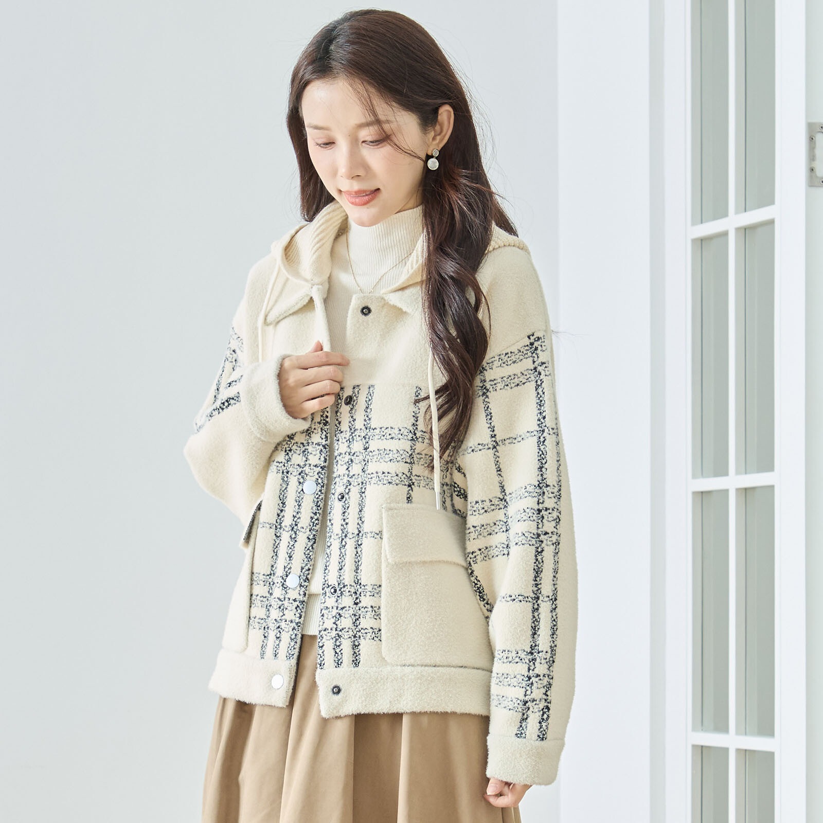 �ܥ������å��ա��ǥ����㥱�å�