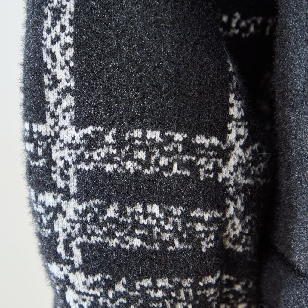 �ܥ������å��ա��ǥ����㥱�å�