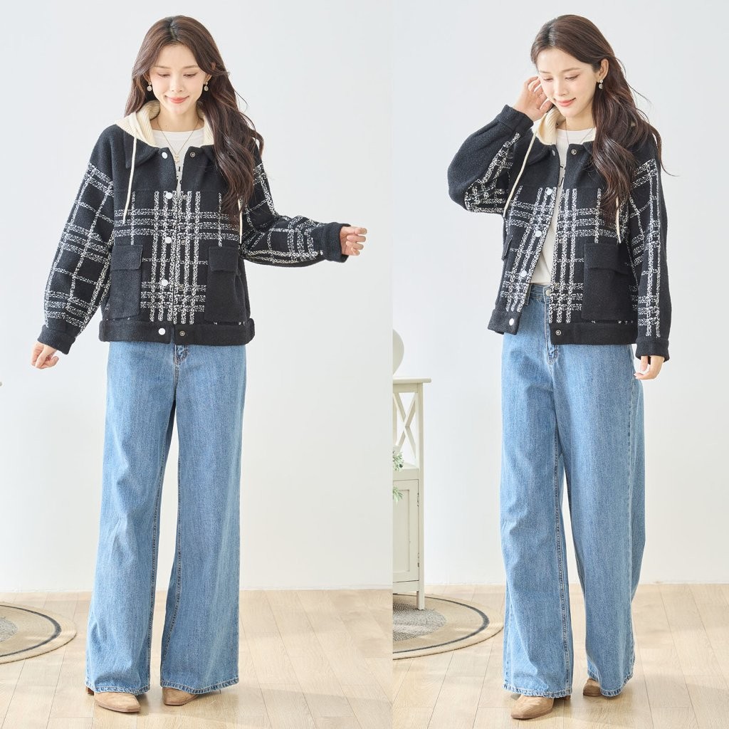 �ܥ������å��ա��ǥ����㥱�å�